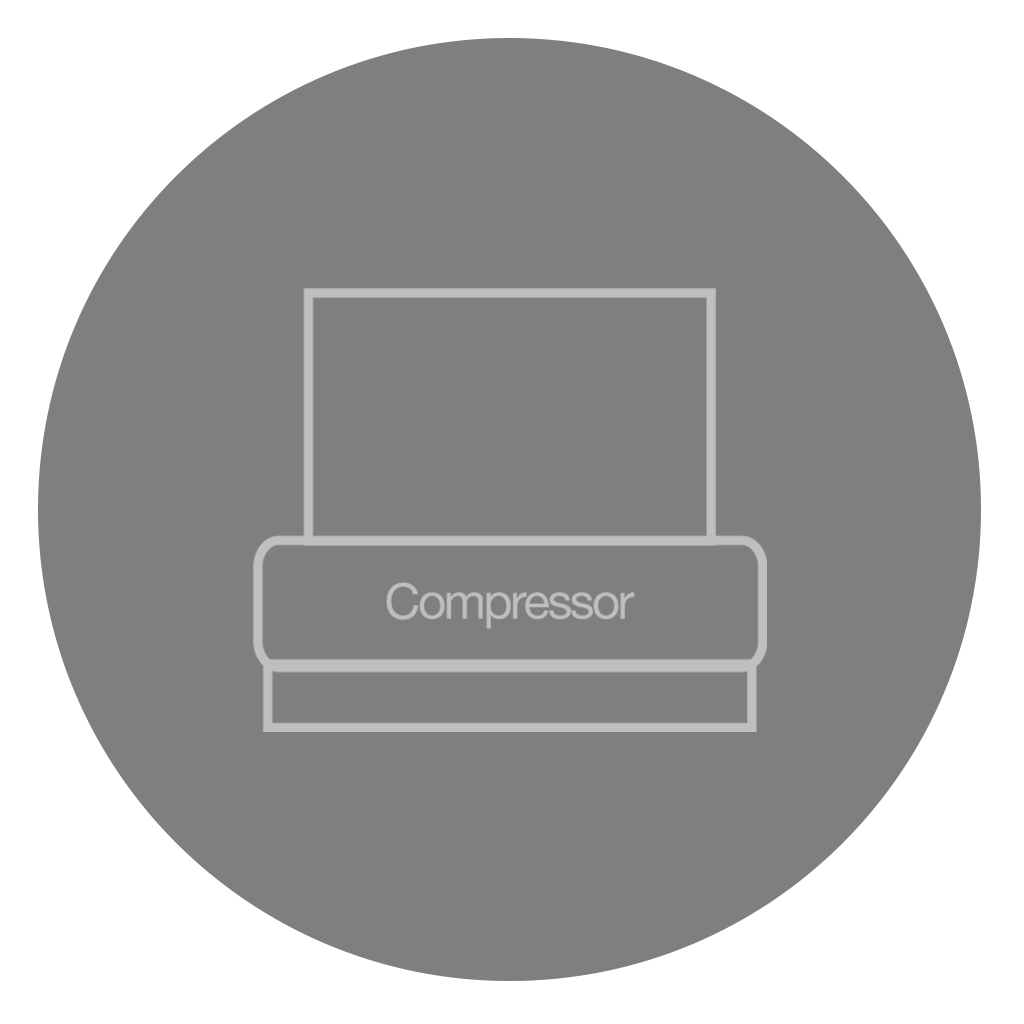 Compressor Vector Icons free download in SVG, PNG Format
